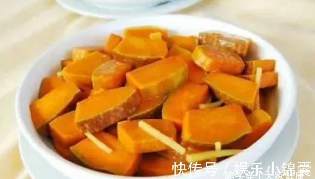 鸡肉|不能二次加热的4种食物,别再盲目节约,吃出一身病,值得了解!