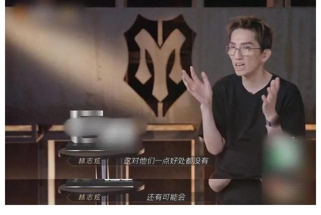 姐姐們|一臺空調引發的“大戰”，大老爺們互相扯頭花…