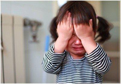 性格|孩子3岁前是性格形成的关键期，带娃做这些事，他将来情商更高