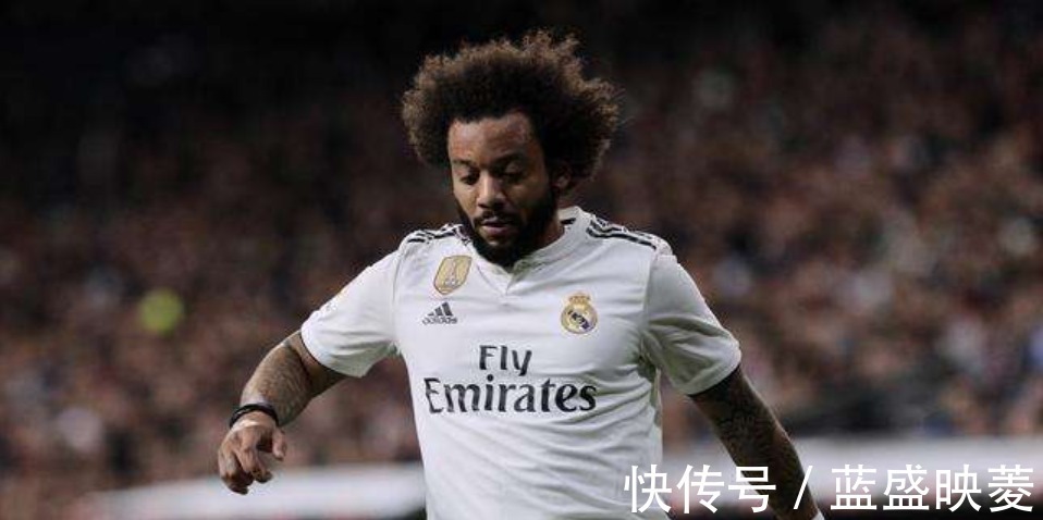 伯纳乌|深度马塞洛迎来与皇马分别时刻,十五年银白荣光,终究曲终人散!