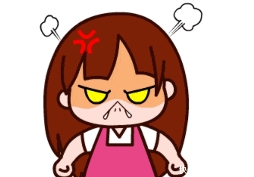 生活中,这7类病都是气出来的,中年人要避免爱生气的习惯