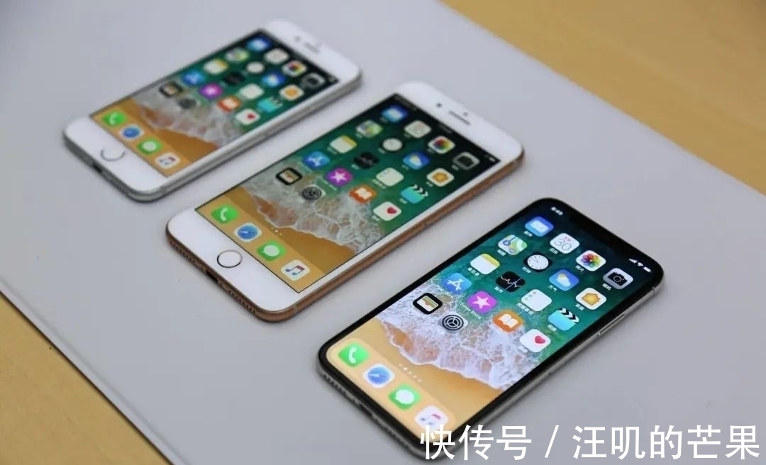 国行版|美版iPhone为什么比国行iPhone便宜那么多？水太深，劝你看清