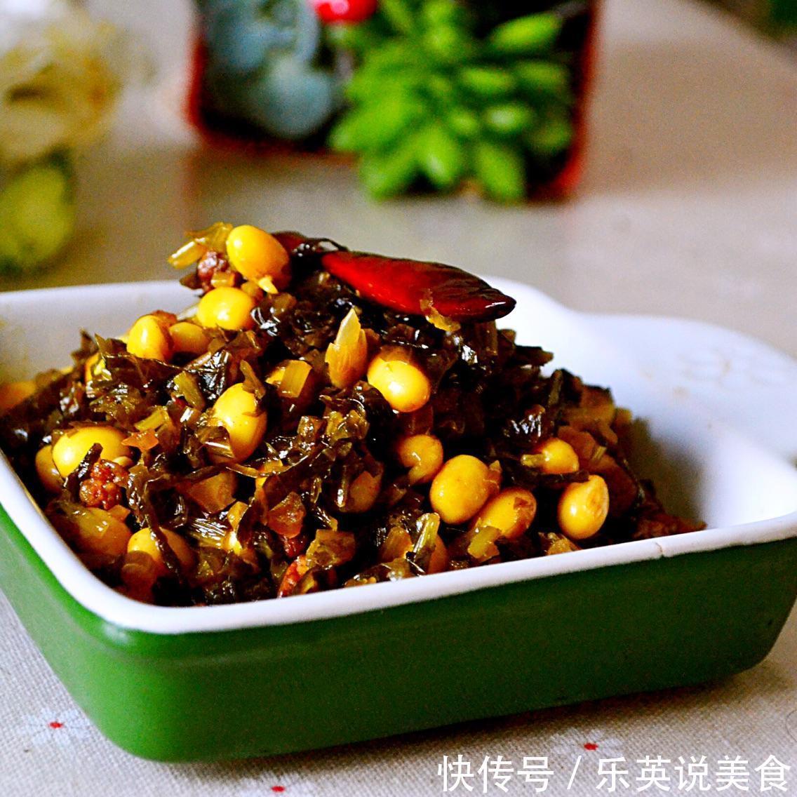 哈尔滨人下饭店爱点的7道“下酒菜”，全是炒菜，仔细一看挺下饭