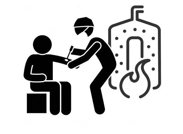 病者|胰腺癌早期不声不响？医生告诫：上半身出现3种异常，千万别拖