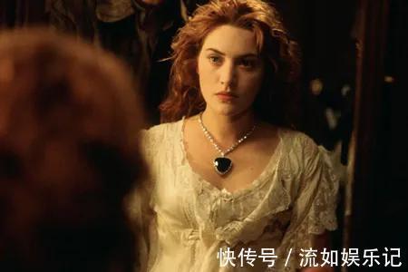 三次减肥三次失败，黄晓明的“自律”，揭开了明星们的伪精致