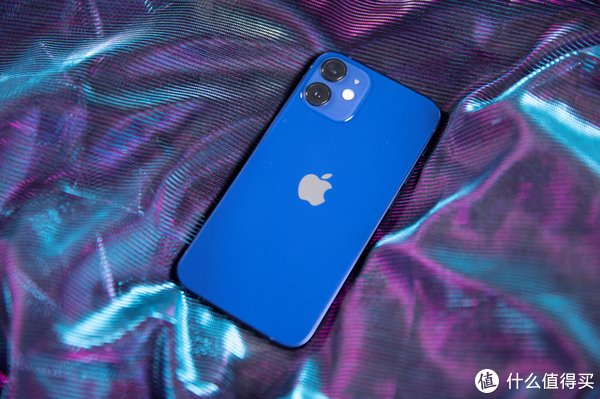 手机|产品轻体验系列 篇三：是小屏，但真配叫旗舰？iPhone 12 mini半月体验
