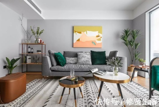窗户|“南北通透”是什么意思?就是南北有窗户?