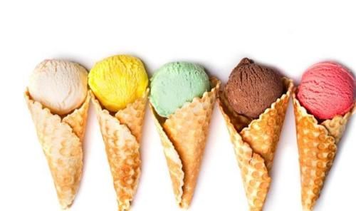 糖尿病吃杂粮主食,不吃主食容易并发症,三类