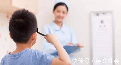 孩子|“经常午睡”和“从不午睡”的孩子,长大差距明显,父母别不重视