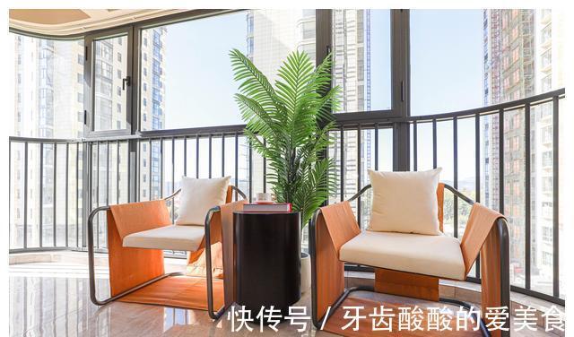 居住|昆明人的高端居住是否一定要高价买单?江东给出了性价比解决方案