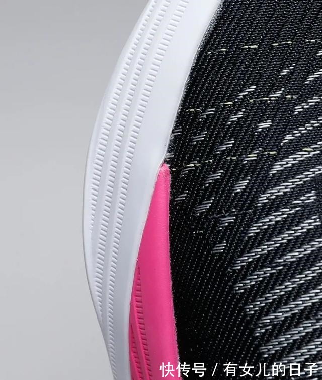 clyde 快传开箱|PUMA CLYDE ALL-PRO!