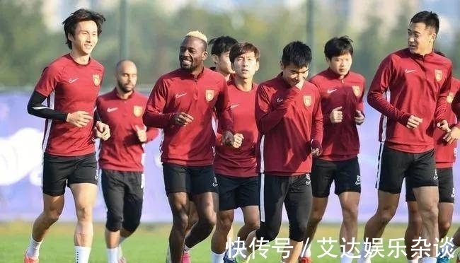 中超|凌晨3点!权威媒体曝出争议猛料:中超遭毁灭性打击,球迷吐槽声一片