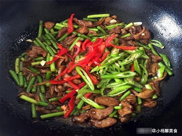 好吃|特别有味道的3道菜，好吃又下饭，全家都夸赞