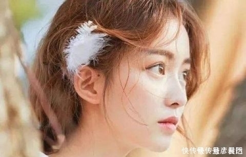 肌肤|女生睡前坚持4个好习惯,皮肤会越来越好,轻松养出“干净脸”