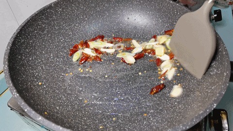 肥肠这样做,那叫一个香!