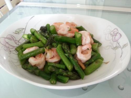 食物|经常便秘怎么办常吃4样食物，排出大量黑臭宿便，还促进胃消化