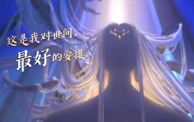 日票房大洗牌《姜子牙》凭什么被这部电影反超对比后一目了然