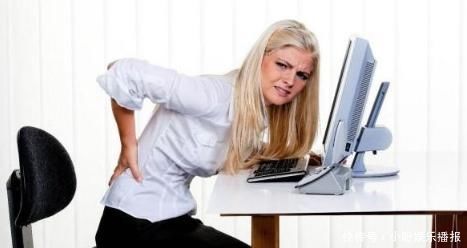 长寿|悄悄偷走“寿命”的5个习惯，熬夜只排第二，再舒服也要忍住