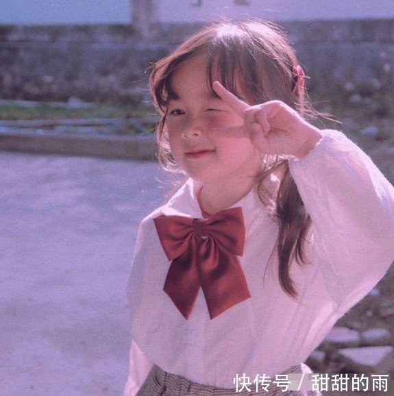 三级黄色干干干干干 MBA智库，2024元宵节文虎大全及谜底（精选10篇）元宵节谜语答案谜底文虎大全 花文虎语谜底问题大全（搞笑滑稽的睡前幼故事（精选10篇））