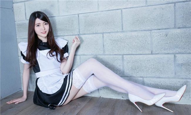 俏美|简约的包臀裙,妩媚的身材妖娆显成熟御姐风,让你美得很有范!