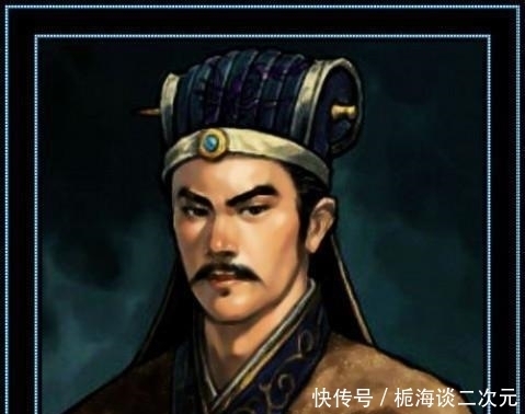 朱元璋|朱元璋去宰相家喝酒,却被宦官拦了道,随后为何把宰相抄了家?