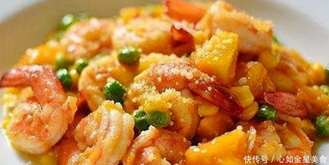 精挑细选23款家常菜推荐,简单调味好吃不腻,为家人做几道吧!