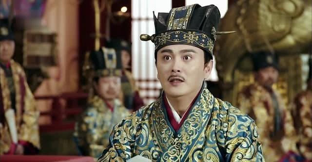 匈奴|和封狼居胥齐名的成语，此人俘获匈奴太后，却是个奸臣