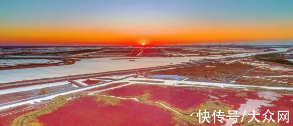 黄河流域&打造黄河文化旅游带的“山东实践”