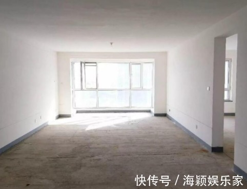 购买者|国家已经出手，开发商为何还是不降价专家说出其中原因