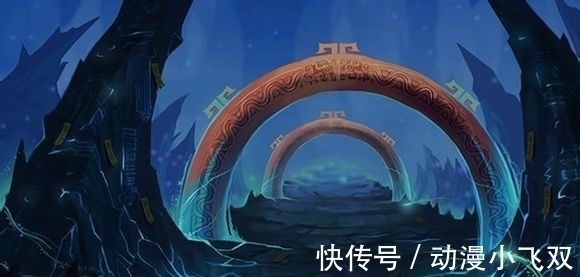 子仪$四本网络玄幻小说,17年从没断更的网络作家,网友:还能坚持多久