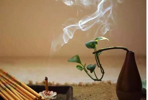 心静|养生先养心，你知道怎么养心吗？