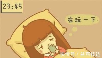 预防血栓|血栓“恐”三种蔬菜,每天吃一种,清理血液垃圾,血管通畅