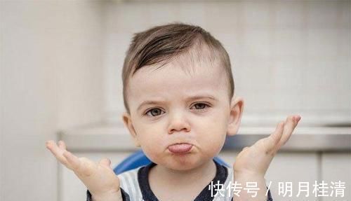 灵敏|宝宝三岁前有四个表现,证明聪明过人,将来往往很优秀