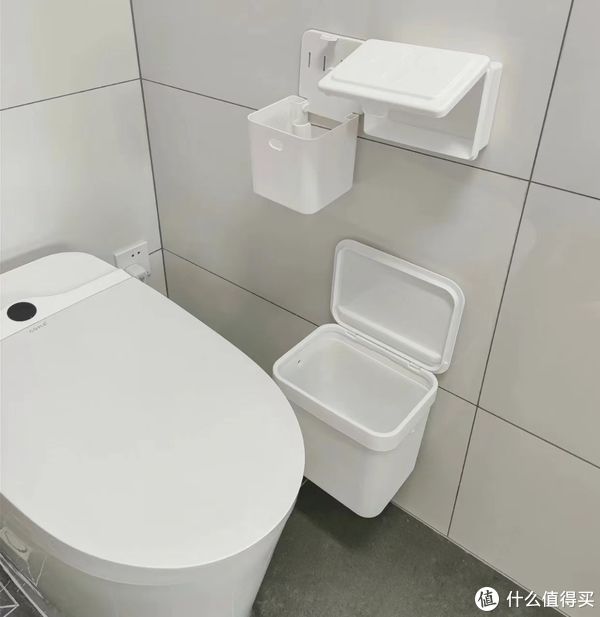 收纳|我妈第一次来我家，直接惊呆，吐槽：原来你的钱都是这样花光的