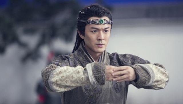 亲生女儿|和亲时候，皇帝亲生公主和宗亲公主的区别！筹码永远是别人家女儿