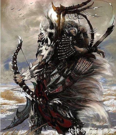 汤谷@每个姓氏都有对应的图腾，你了解自己的图腾吗？看完佩服古人智慧