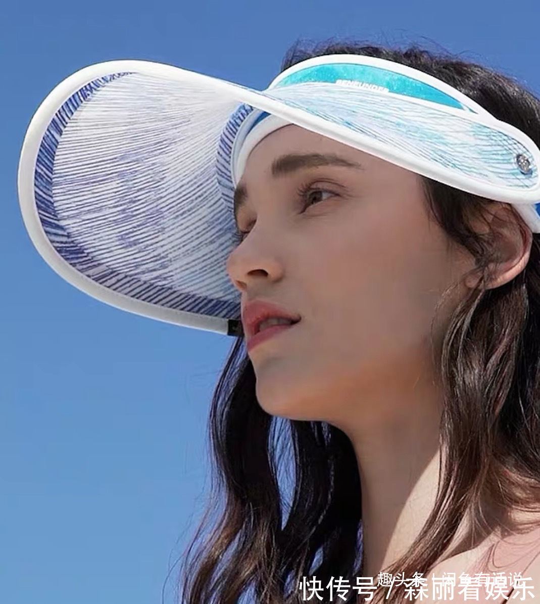 护肤|94岁高龄脸上却没斑点,英女王皮肤好到惊人,护肤方法却不用花钱