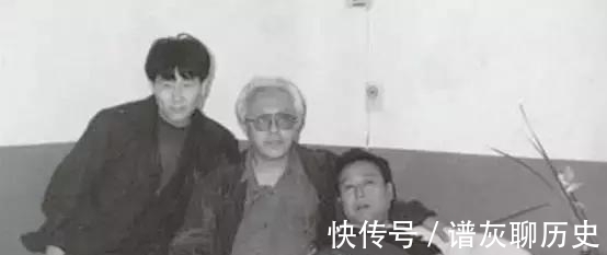 创业史|《平凡的世界》大作家路遥的穷困,是我们无法想象的!