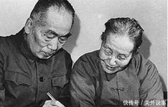 同是民国文坛女神,张爱玲却看不起冰心,但有一件事抗衡不了冰心