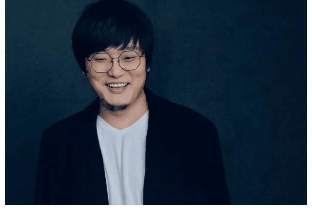 程璐|新一季《脫口秀大會》開播，王建國被淘汰，真的可惜嗎？