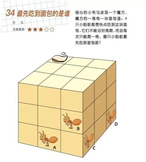 孩子们|3岁前,孩子若有这些“坏习惯”是变聪明的表现,家长不要随意制止