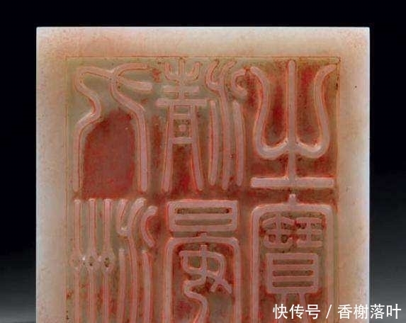 归还|圆明园被毁后, 流失海外的国宝级文物有哪些? 这些迄今还未归还!