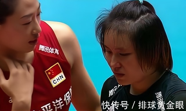 自由人|王唯漪击败王梦洁获奖!年龄阻碍其重返国家队,倪非凡许嘉楠逆袭