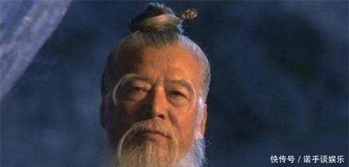 结局|都说天机不可泄露,古代主动泄露天机的3位高人,最终结局如何