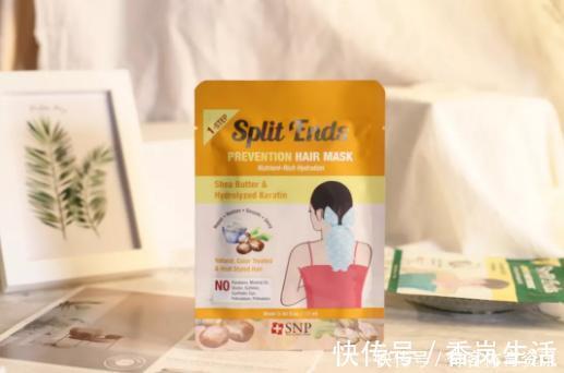 头发|早晚都不需要特别努力!改变日常习惯就能头发随心所欲的有型