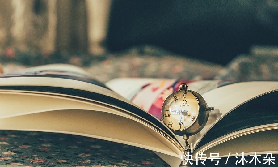 水池塘&诗词:光阴赠我单程票,我赠光阴一首诗