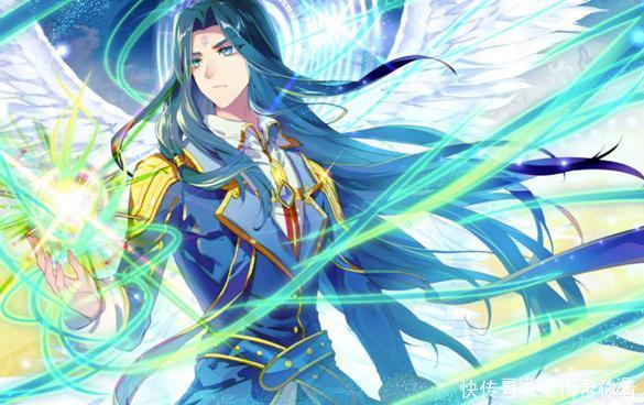 雪帝|斗罗大陆：魂兽的强大，人类无法战神，霍雨浩却斩杀了三位