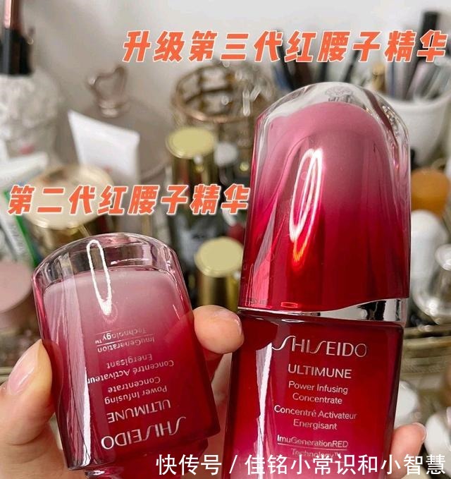 修复 欧惠极致可以修复红血丝吗有哪些护肤品可以修复红血丝!