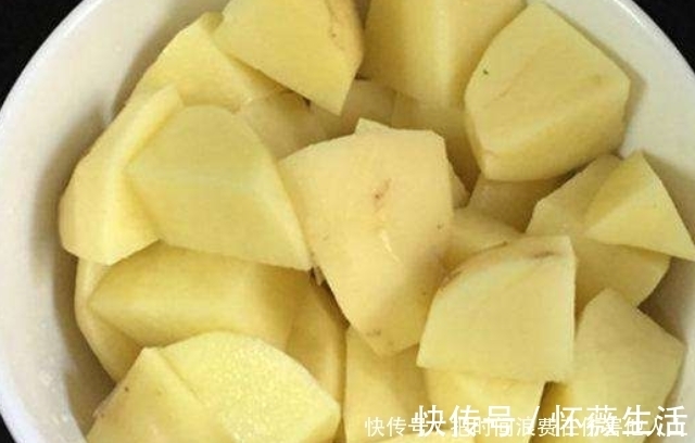 孕妈|怀孕后,孕妈平时尽量多吃4物,或促进宝宝智力发育,别不舍得