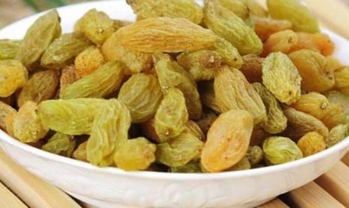 黑豆|想长寿先排毒，多吃三种食物，排毒养颜，呵护肌肤，早吃早好！